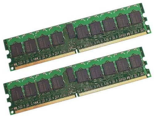 CoreParts MMHP202-8GB memory module