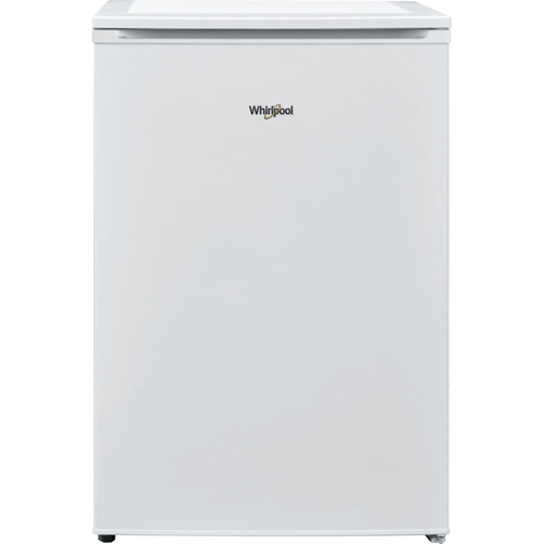 Whirlpool W55VM 1120 W 2 WS