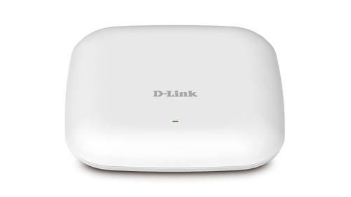 D-Link DAP-2662 1200 Mbit/s White Power over Ethernet (PoE)