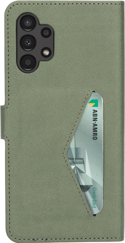 Mobiparts MP-121902, afbeelding 5
