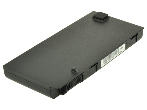 2-Power Main Battery Pack - Batterij voor laptopcomputer, afbeelding 2