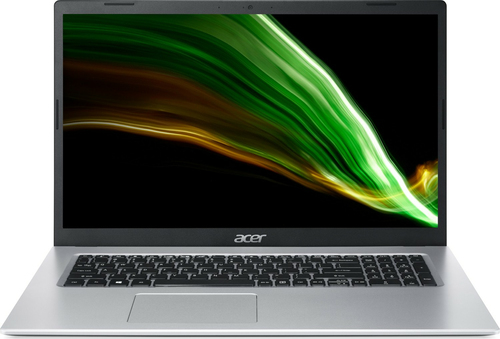 Acer Aspire 3 A317-33-P7K3 Intel® Pentium® N6000 Laptop