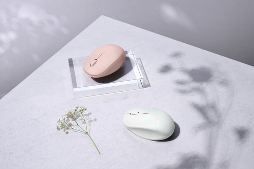 ASUS Fragrance Mouse MD101 – image 7