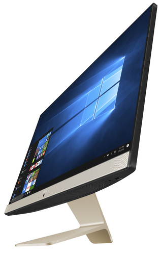 ASUS Vivo AiO M241DAT-BA004M All-in-One PC/workstation AMD Athlon Silver 3050U – image 5