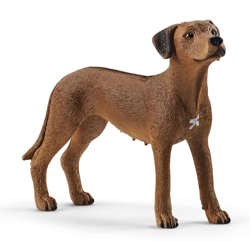 schleich FARM WORLD 13895 детская фигурка