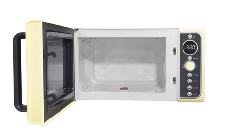 Candy DIVO G25CC – image 3