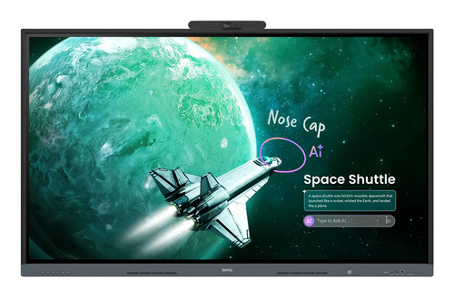 BenQ RE6505AC