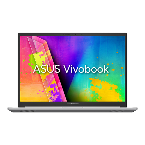 ASUS Vivobook Pro 16X N7600PC-KV243W Intel® Core™ i7 i7-11370H Laptop – image 2