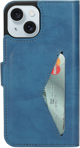 Kenmerken Classic Wallet case met extra opbergvak aan de achterkant Ontwerp: functioneel, uitstekende pasvorm en zeer slank Smart: smart ontwerp met, afbeelding 6