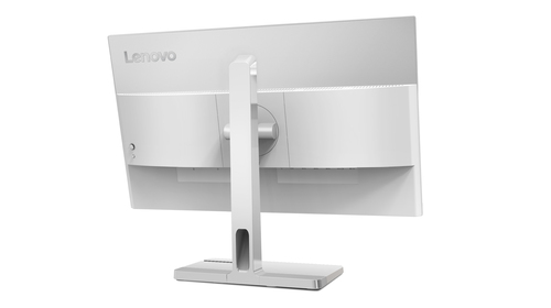 Lenovo L24m-40 computer monitor – image 5