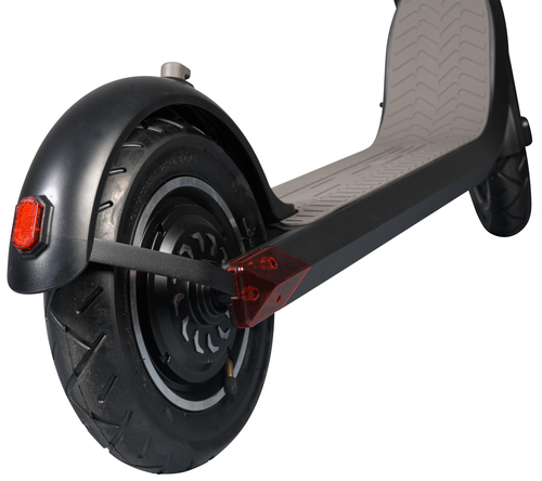 BOHLT Ekick 10 AIR – image 4