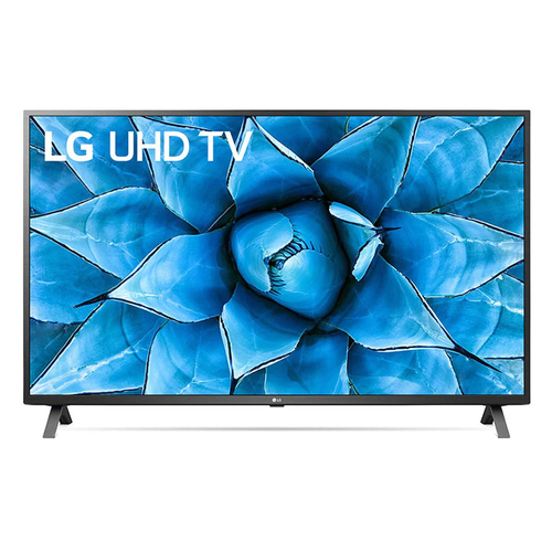 LG 65UN73006LA телевизор 165,1 cm (65") 4K Ultra HD Smart TV Wi-Fi Черный