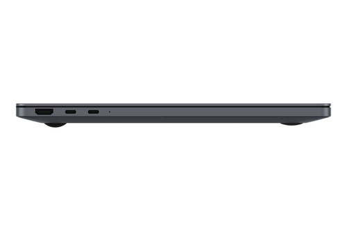 Samsung Galaxy Book6 Ultra (16", Core Ultra 7 – image 4