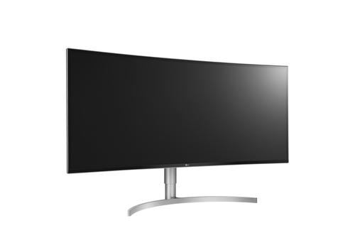 LG 38WK95C-W computer monitor – image 7