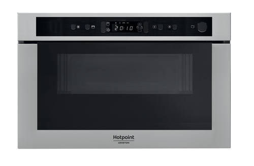 Hotpoint MN 413 IX HA