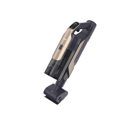 Haier HCVM5550PX 0LL – image 4