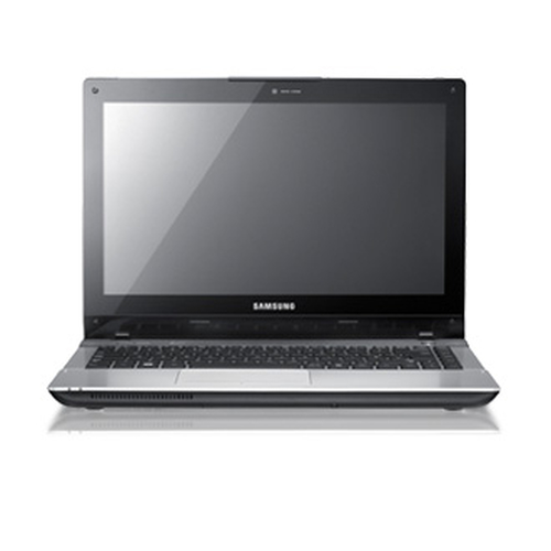 Samsung Q QX310-S01SE Intel® Core™ i5 i5-460M