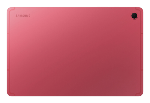 Samsung Galaxy Tab S10 Lite 10,9 inch 128GB Wifi Rood, afbeelding 3