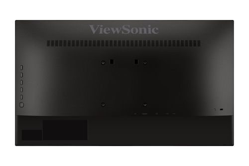 Viewsonic VP Series VP2458 computer monitor – image 9