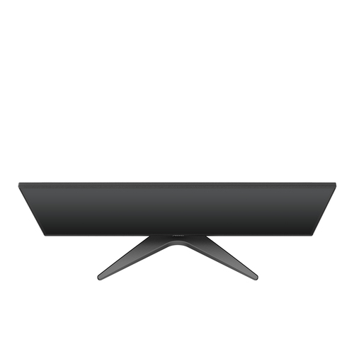 AOC G2 G24B36N computer monitor – image 7