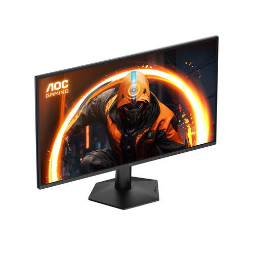 AOC 27G50Z computer monitor – image 5