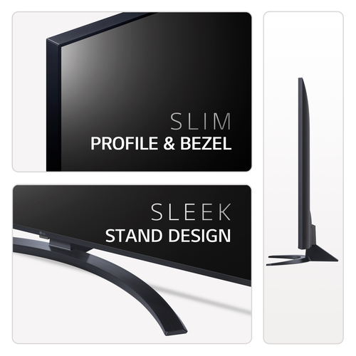 LG 65UQ91006LA.AEK TV – image 4