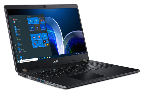 Acer TravelMate P2 TMP215-41-R39B AMD Ryzen™ 5 PRO 4650U Laptop – image 2