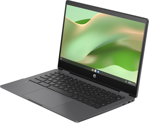 HP Chromebook x360 13b-ca0002sa MediaTek Kompanio 1200 – image 2