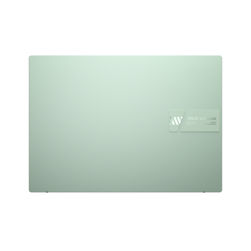 ASUS Vivobook S14 OLED K3402ZA-KM101 laptop Intel® Core™ i5 i5-12500H – image 8