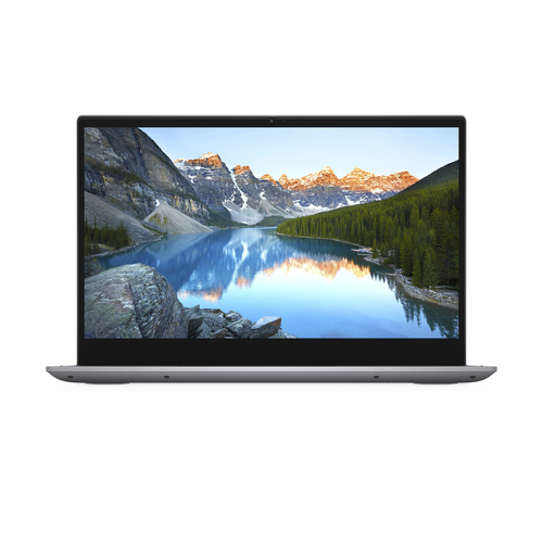 Dell 5406 2-in-1 – image 1