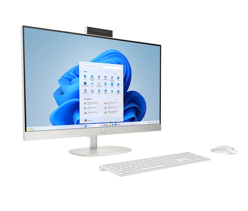 HP 27-cr2040nk AI PC – image 2