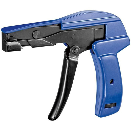 Techly I-HT 116