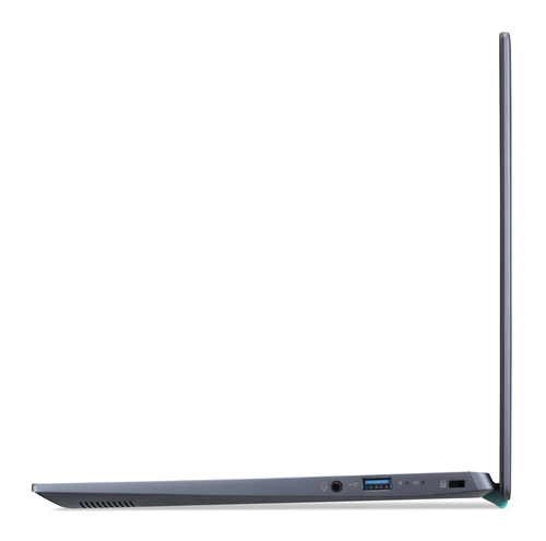 Acer Swift SF314-510G-7263 Intel® Core™ i7 i7-1165G7 Laptop – image 7