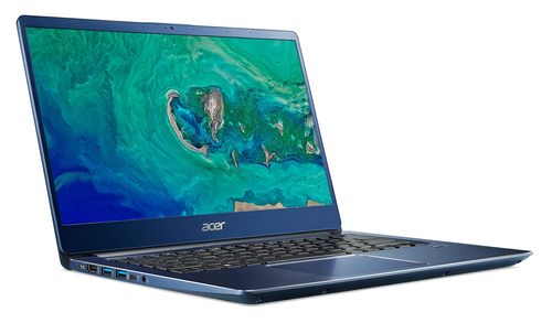 Acer Swift 3 SF314-54-55A6 Intel® Core™ i5 i5-8250U Laptop – image 1