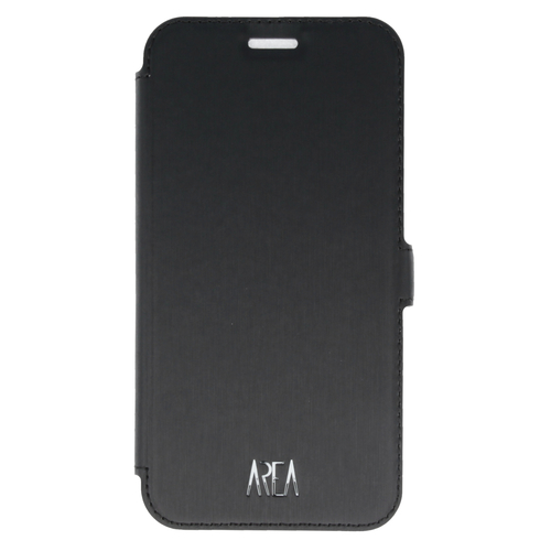 Area CSTTPUA2048BKK mobile phone case