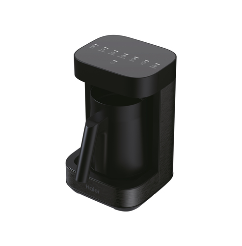Haier HMB5A 021 – image 2