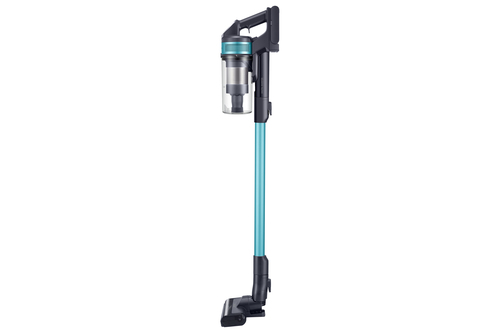 Samsung VS15A6031R1 Stick vacuum Battery Dry Bagless – image 3