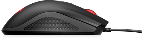 HP OMEN Vector Mouse – image 6