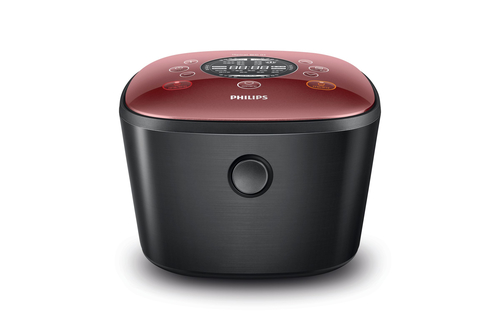 Philips Avance Collection HD4556/00 rice cooker – image 2