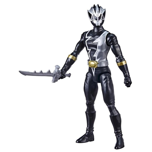 Hasbro F2962