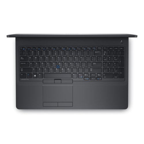 Dell E5570 + Microsoft Office Professional 2016 – image 2