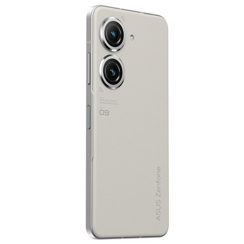 ASUS ZenFone 9 AI2202-1B008EU – image 5