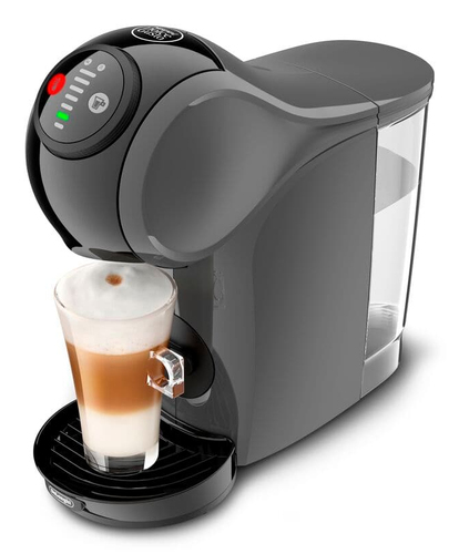 De’Longhi EDG226.A Автоматическая Капсульная кофеварка 0,8 L