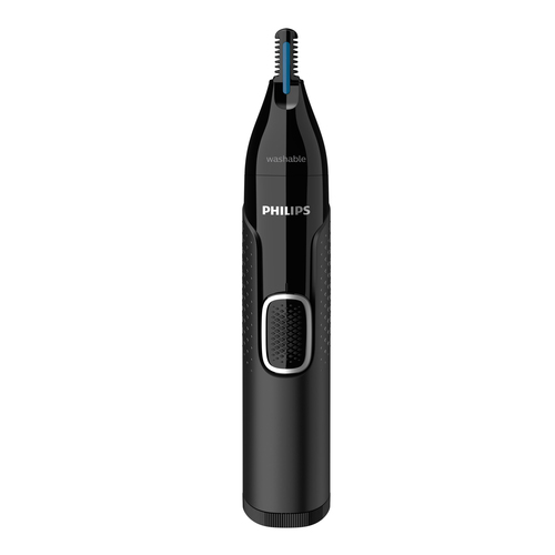 Philips NT5650/16 Black Alkaline – image 3