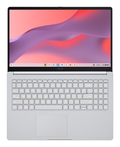 ASUS Chromebook CB1505CTA-S70502 Intel Core 3 N355 – image 7