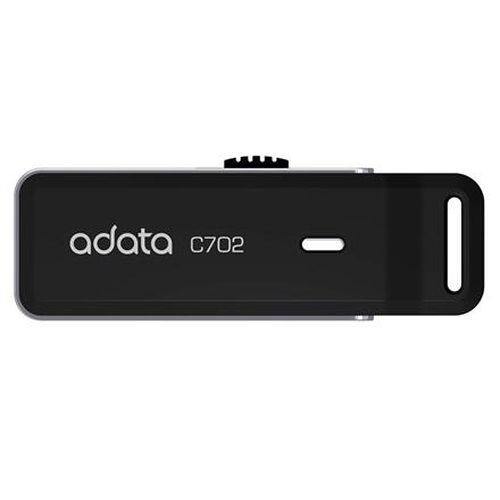 ADATA 4GB Classic Series C702