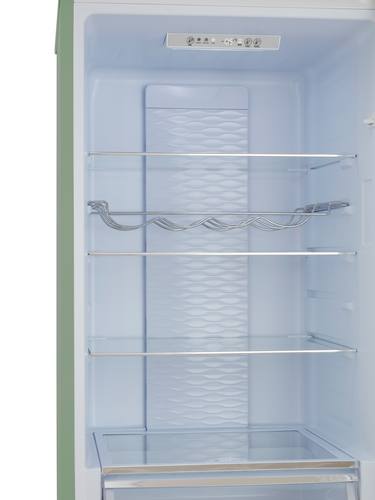 CDA Florence-Meadow Freestanding – image 5
