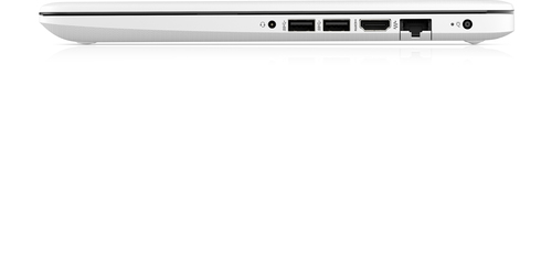 HP 14-cm0025au AMD E E2-9000e Laptop – image 6
