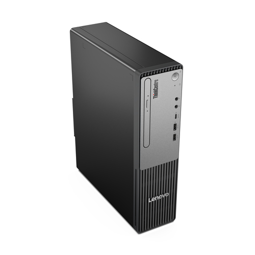 Lenovo ThinkCentre neo 30s Gen 5 Intel Core i5-13420H 16GB RAM 512GB SSD Windows 11 Pro Sff PC - image 5