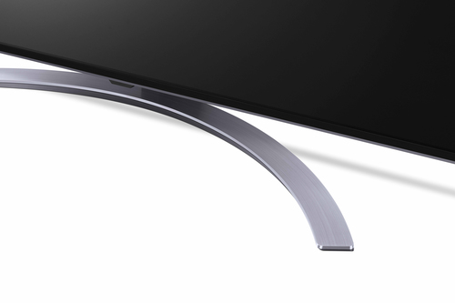 LG 65NANO966PA.AEK TV – image 4